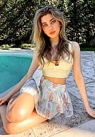 Amelie Zilber